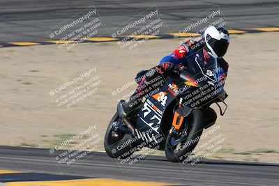 media/Oct-06-2024-Race Pace (Sun) [[d7d39ec7ad]]/9-Bowl Exit (940am)/